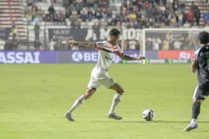 Botafogo-SP x Operário-PR - Onde assistir, escalações arbitragem