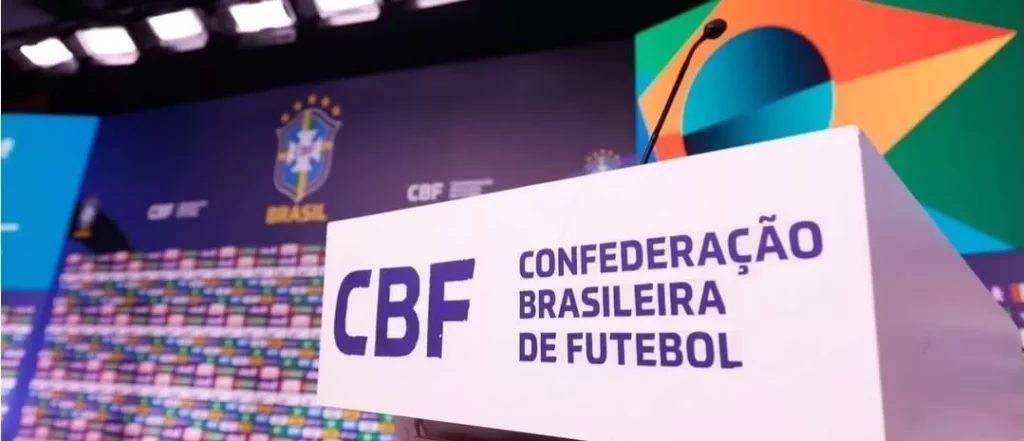 Jogo entre Brasil e Chile terá a presença de 24 ex-campeões mundiais