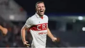 CRB 3 x 2 Botafogo - Era para ser fácil, mas dá para sonhar