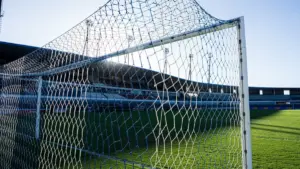 CSA sem rumo? Clube tem apenas cinco jogadores para 2026