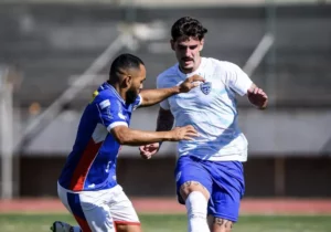 A surpreendente reação do Juventude, Tigre receberá apoio, Barra e Cianorte disputarão partida histórica