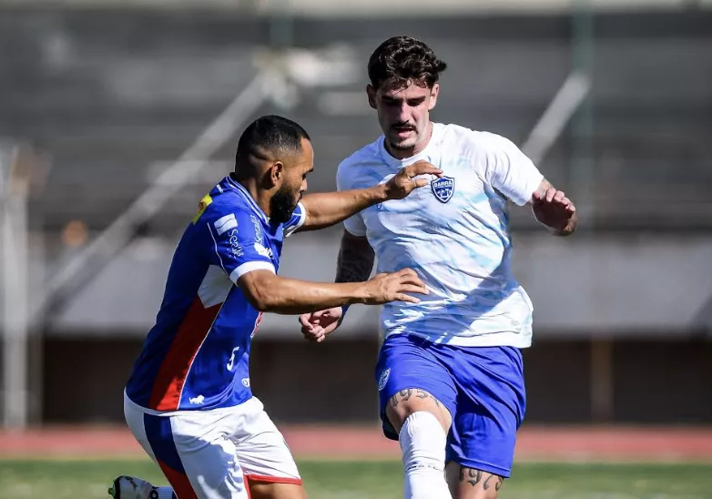 A surpreendente reação do Juventude, Tigre receberá apoio, Barra e Cianorte disputarão partida histórica