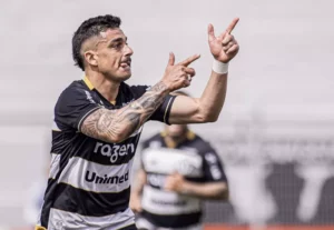 Oitavas da Copa Paulista reforçam força dos mandantes e mantêm tradição da competição