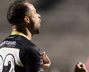 Oeste 0 x 1 XV de Piracicaba - Nhô Quim abre vantagem nas quartas da Copa Paulista