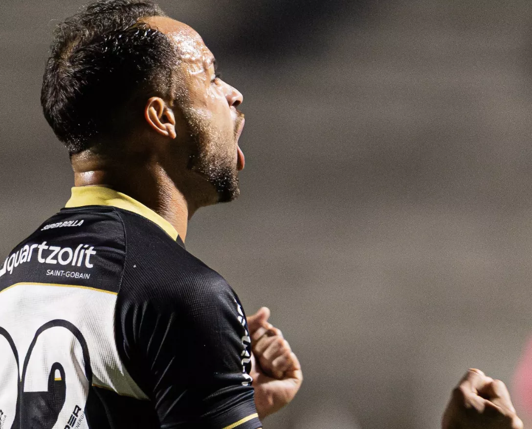 Oeste 0 x 1 XV de Piracicaba – Nhô Quim abre vantagem nas quartas da Copa Paulista