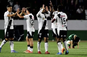 Ponte Preta já “disputou” duas vezes a Série C e nunca conquistou o acesso