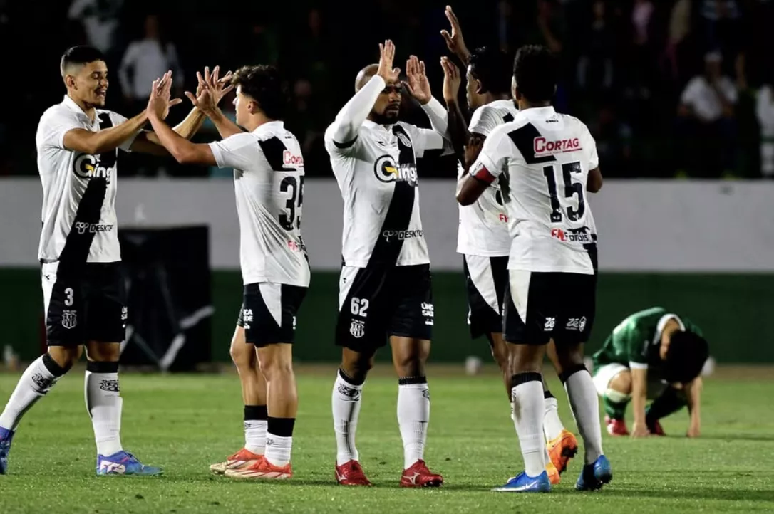 Captura de Tela 2025 09 11 as 21.26.21