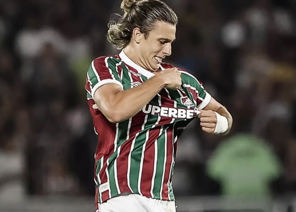 Captura de Tela 2025 09 15 as 16.04.46