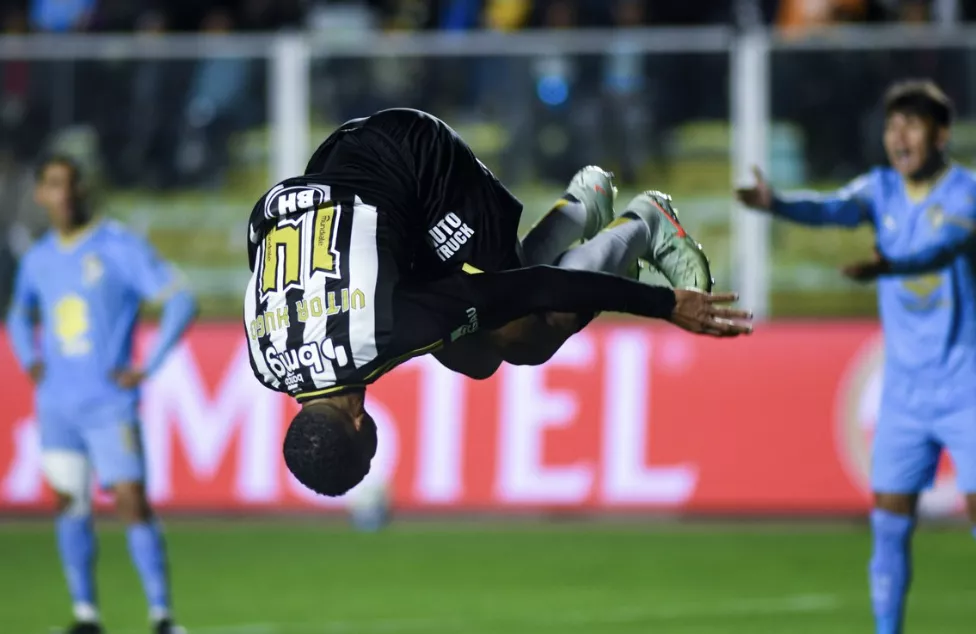 Captura de Tela 2025 09 17 as 21.26.44