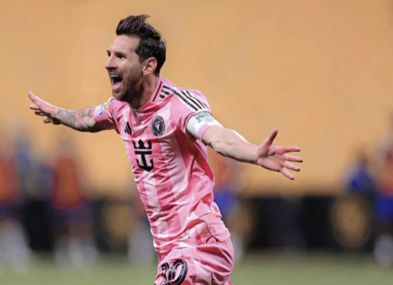 Captura de Tela 2025 09 21 as 23.15.44