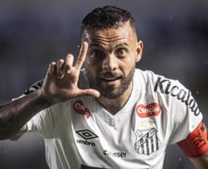 Sérgio Carvalho: Palmeiras e Cruzeiro encostam no Flamengo