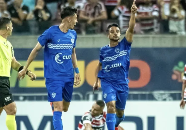 Imagem