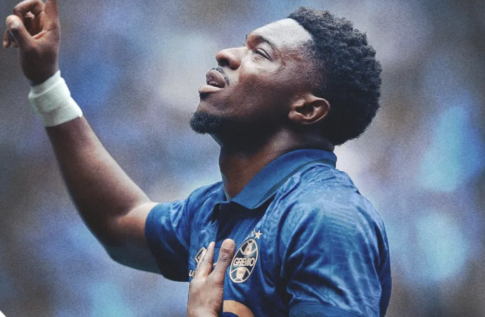 Captura de Tela 2025 09 28 as 13.08.11