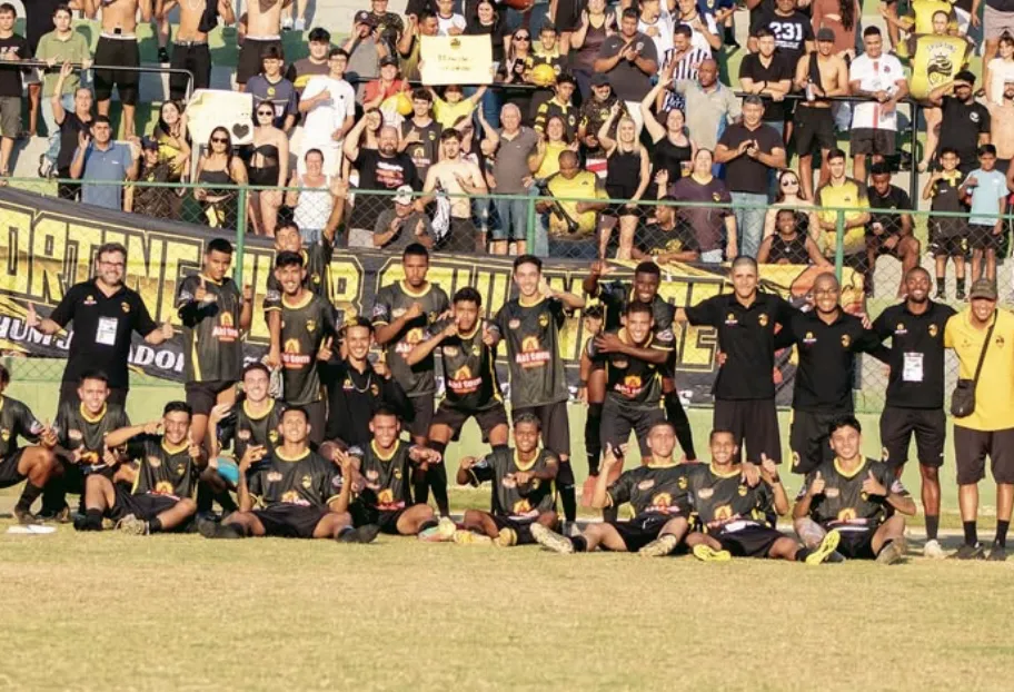 Captura de Tela 2025 09 28 as 13.23.05