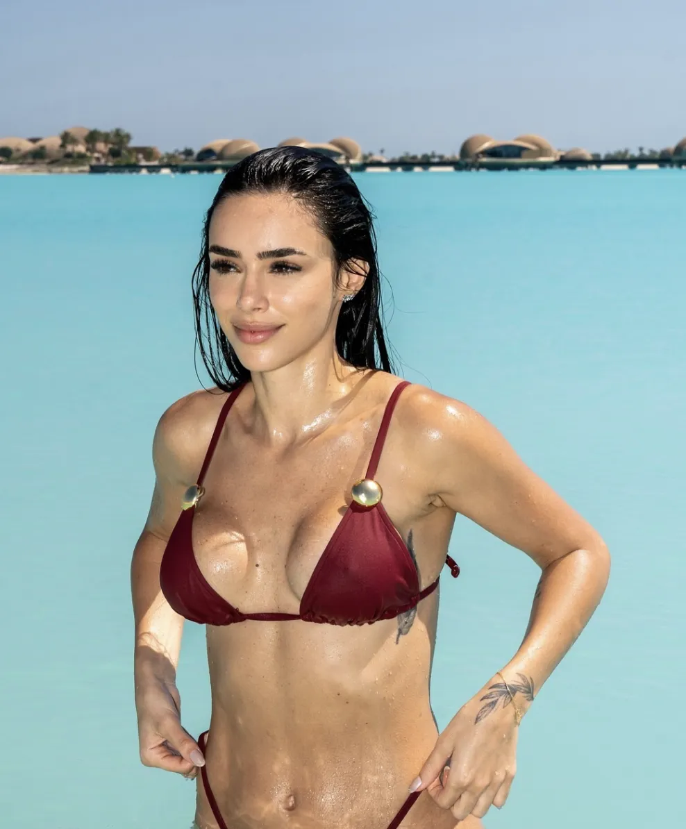 Captura de Tela 2025 09 29 as 21.11.43