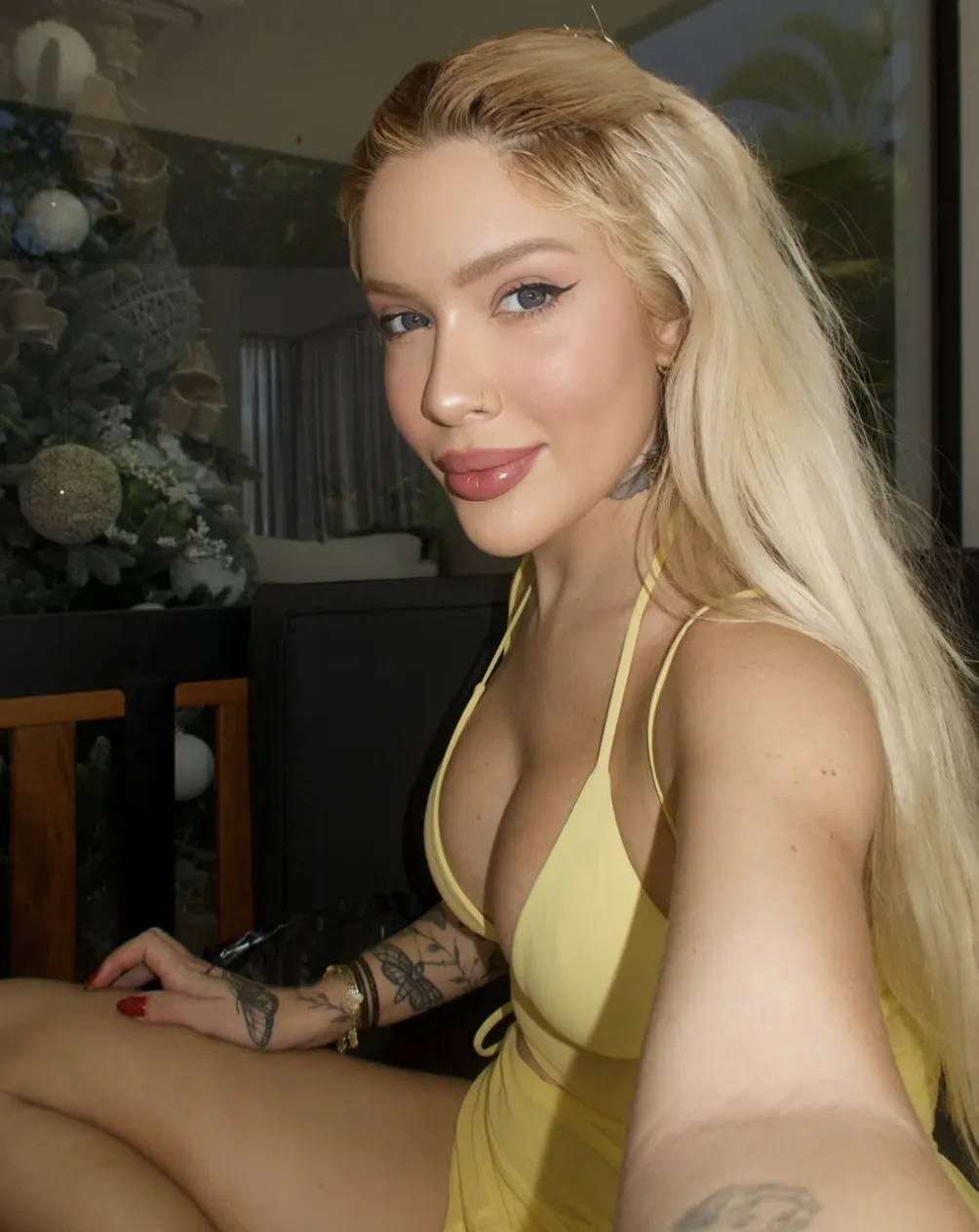 Captura de Tela 2025 09 30 as 14.34.46