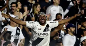 Quem tem a maior torcida do interior paulista?