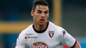 Série B: Remo acerta contratação de volante grego, ex-Roma