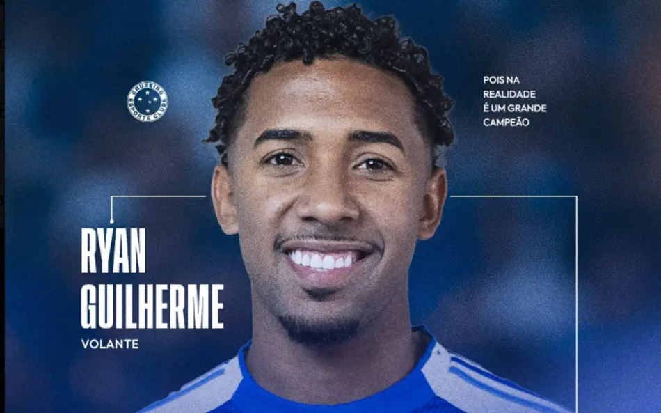 Foto: Reprodução/C.E.C.