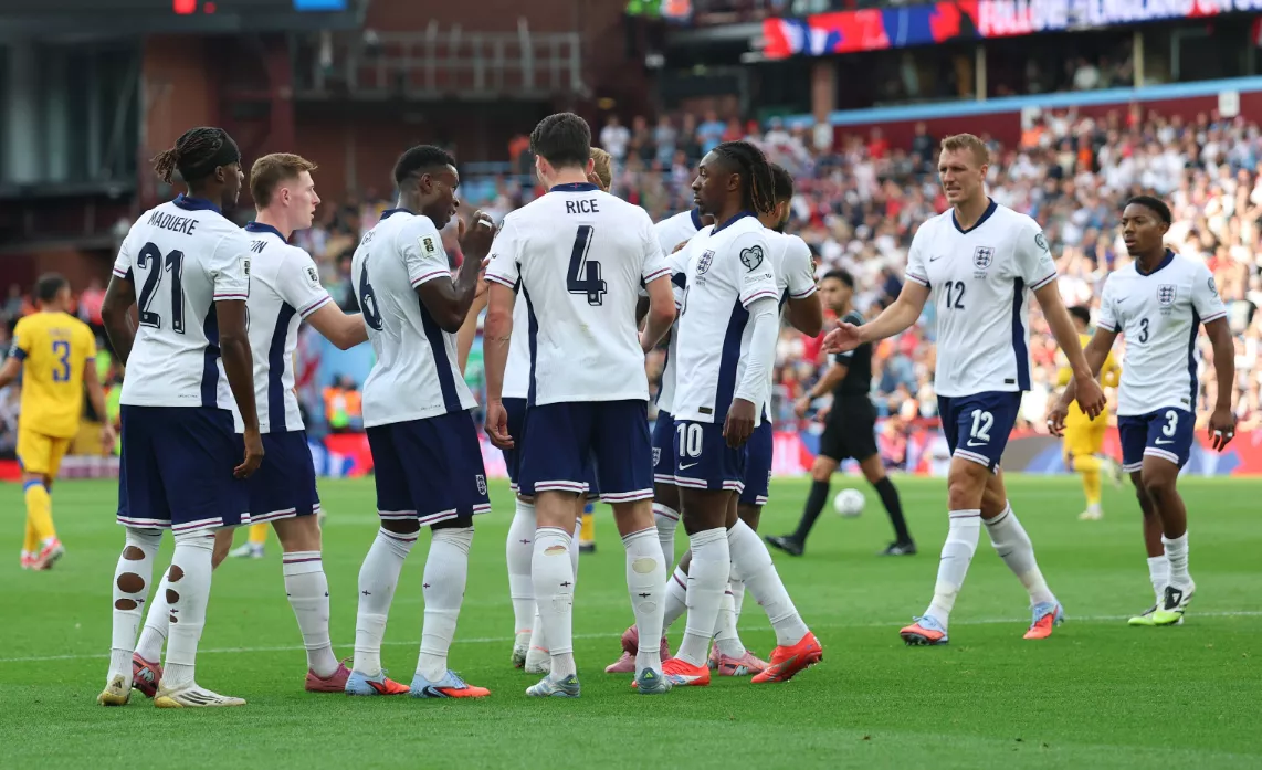 Captura de tela 2025 09 06 173759