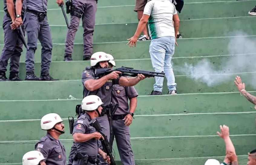 Captura de tela 2025 09 07 213722