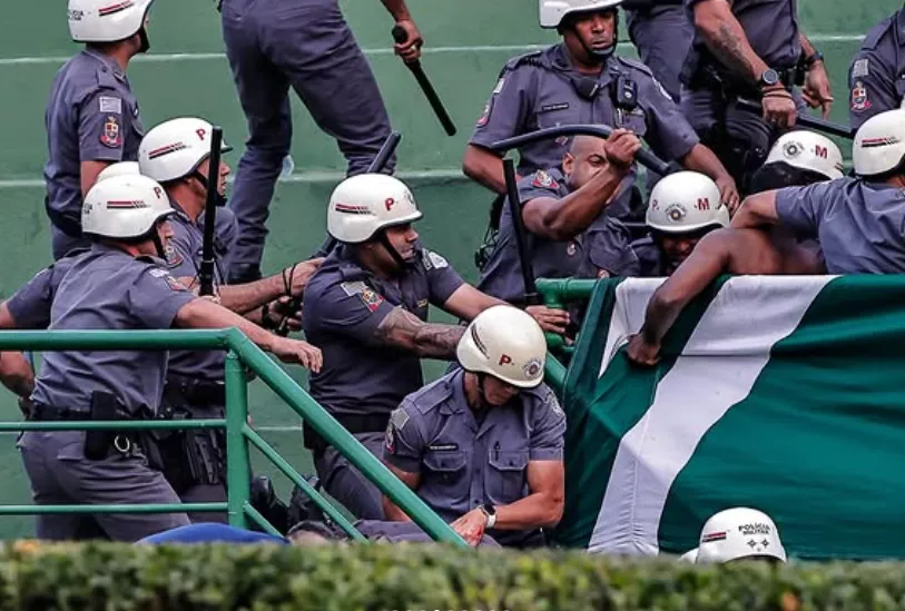 Captura de tela 2025 09 07 213741