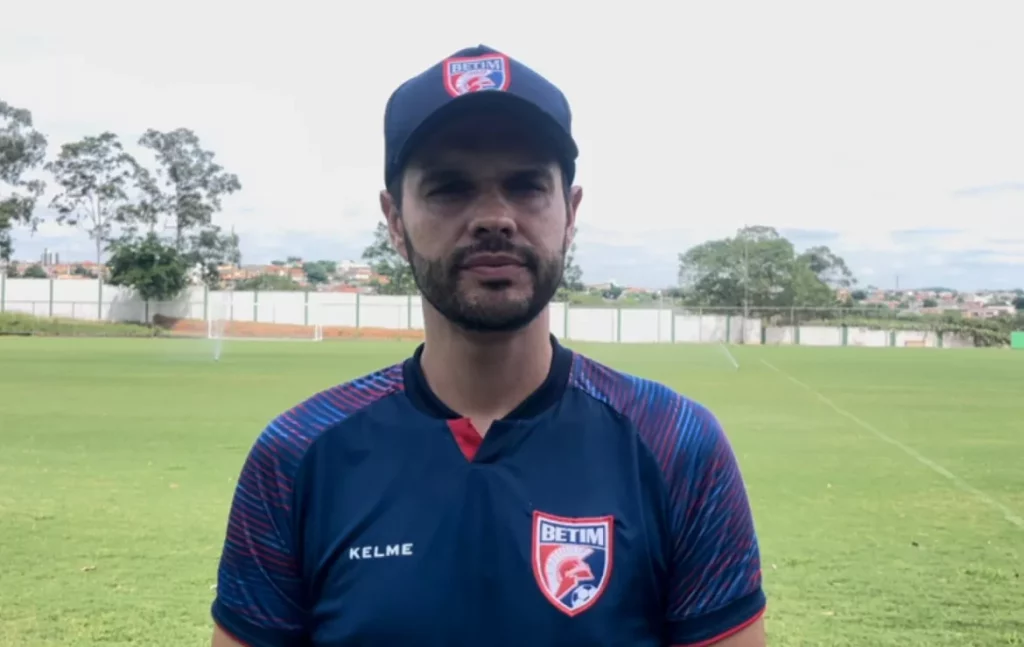 Só no FI: Teve final da Copa Rio 2025  – Confira quem foi campeão!