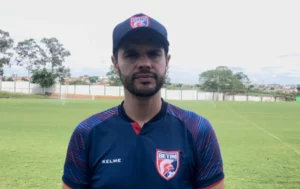 Só no FI: Teve final da Copa Rio 2025  - Confira quem foi campeão!