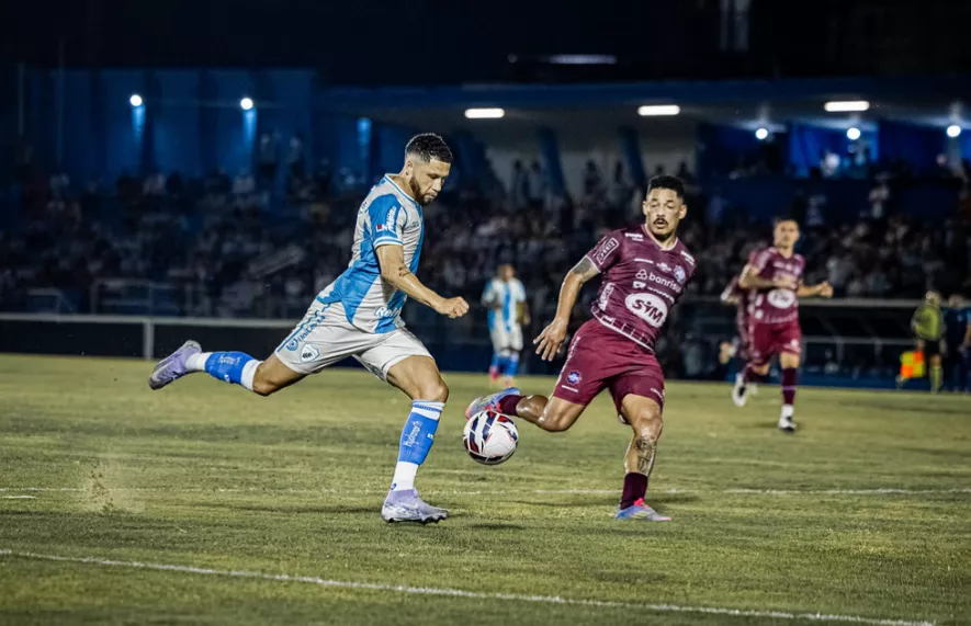 Fotos: Flickr Londrina