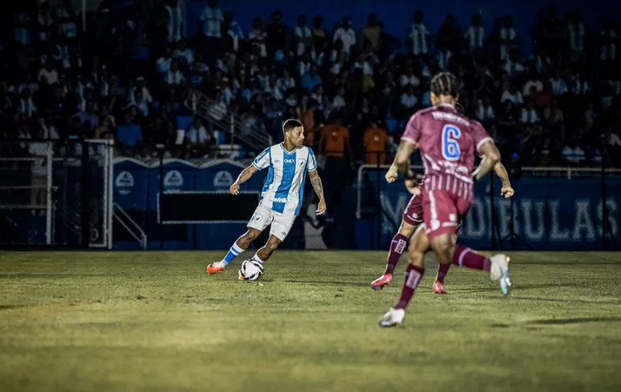 Captura de tela 2025 09 20 220812