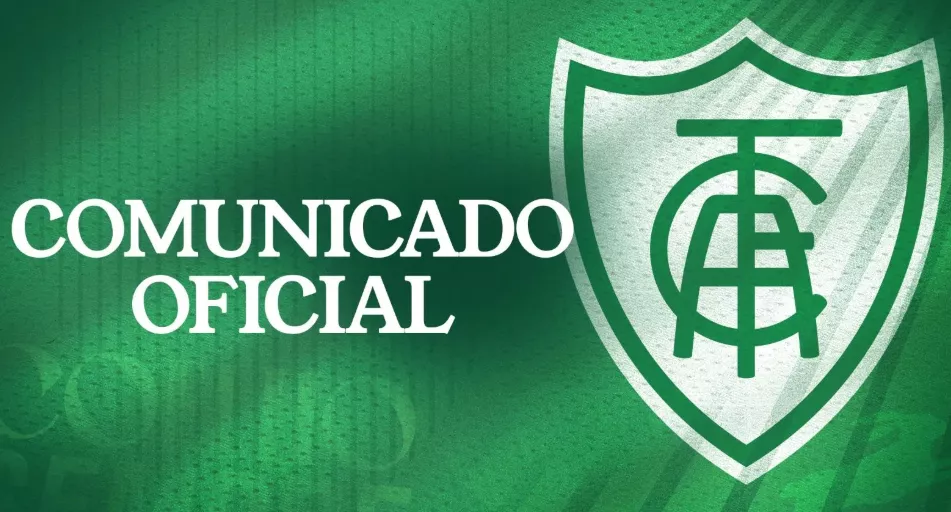 Captura de tela 2025 09 23 153217