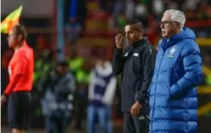 Quando o Brasil volta a jogar ? Veja o calendário de jogos!