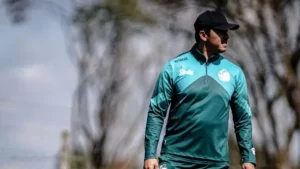 Juventude luta para sair do Z-4, mas calendário traz desafios complicados