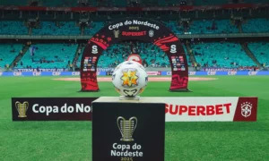 Confiança x Bahia - Onde assistir, escalações e arbitragem