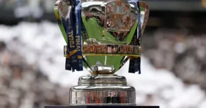 Copa do Brasil: veja como fica chaveamento da semifinal após classificação de Cruzeiro e Vasco