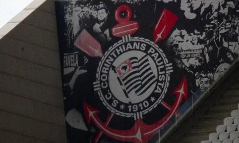Corinthians-2025