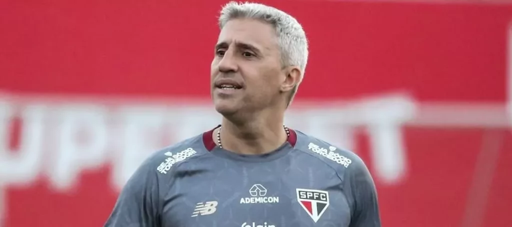 LIBERTADORES: Flamengo e São Paulo buscam classificação