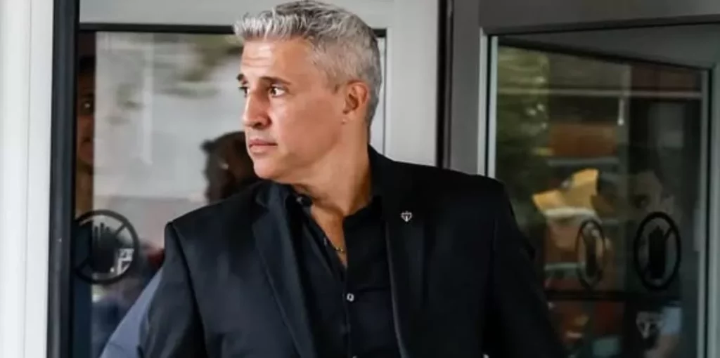 São Paulo precisa repetir feito de 1993 para seguir na Libertadores