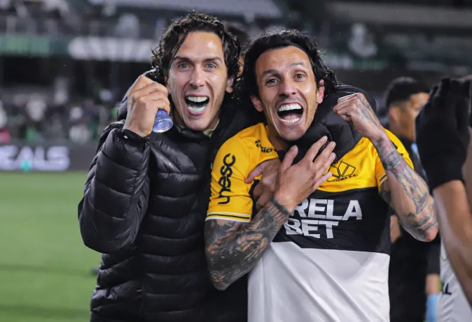 Foto: Celso da Luz / CEC