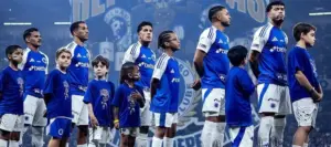 BRASILEIRÃO: Jogos de sábado prometem movimentar a tabela