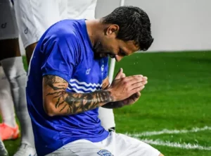 Pernambucanos e catarinenses disputam o bicampeonato da Série D