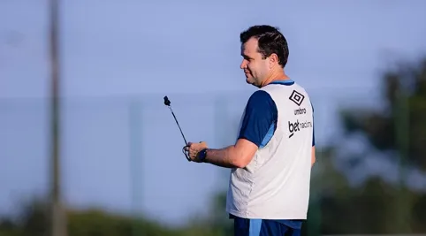 Sport segue na lanterna após derrota e Daniel Paulista cobra reação rápida