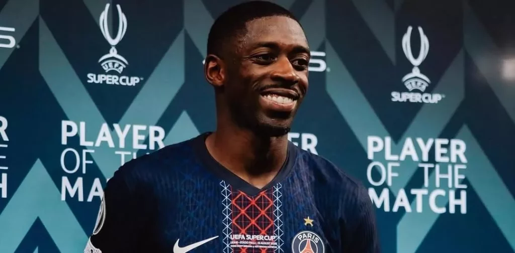 Confira os favoritos nas principais categorias da Bola de Ouro 2025