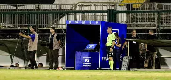 Copa Paulista - 2025