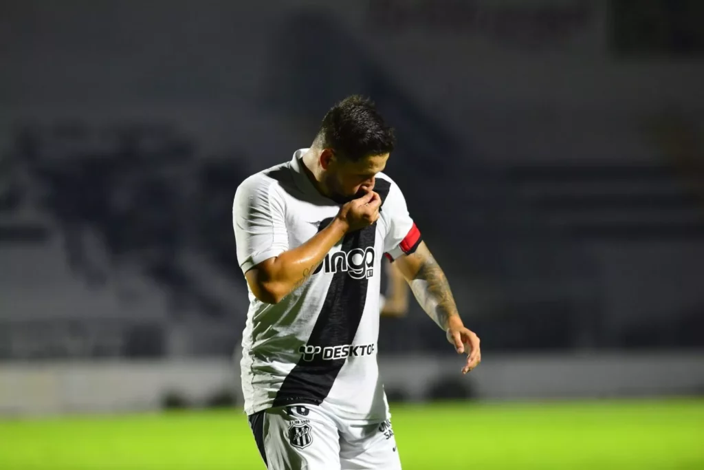 Seleção FI da Série C tem destaques de Ponte Preta e Guarani (Foto: Júlio César Costa / PontePress)