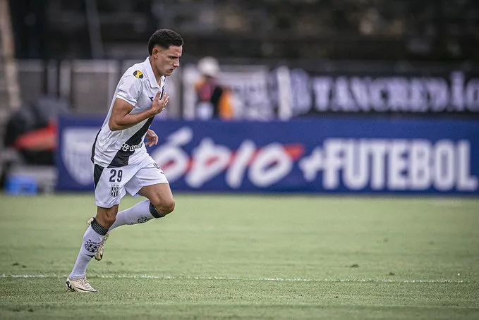 Atacante irá passar por cirurgia e desfalca Ponte Preta no Dérbi 211 e restante da Série C