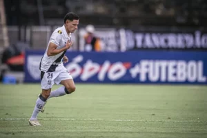 Atacante irá passar por cirurgia e desfalca Ponte Preta no Dérbi 211 e restante da Série C