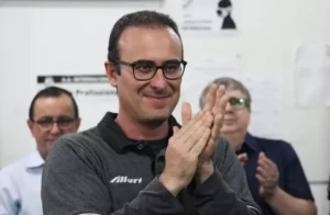 Série D: Dirigente da Inter de Limeira desabafa após o acesso