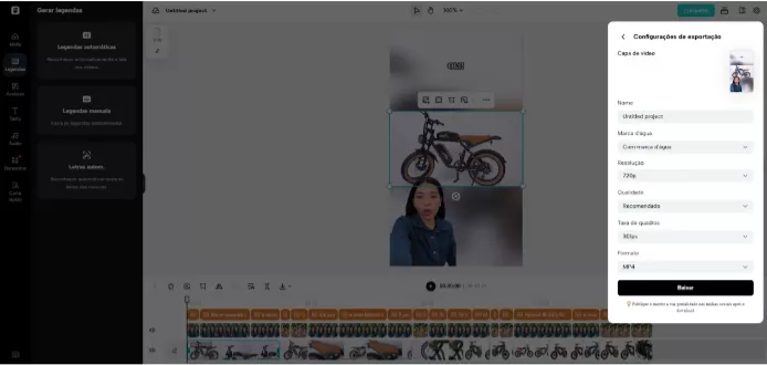 Transforme URLs de Blog em Vídeos Explicativos Totalmente Editáveis 8 F8KuNBhH image