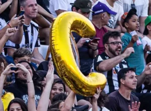 Após o acesso, Inter de Limeira já negocia com o elenco visando o futuro